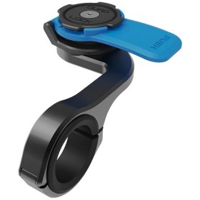 quad lock out front mount